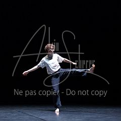 CloseUp 20240714 090.jpg