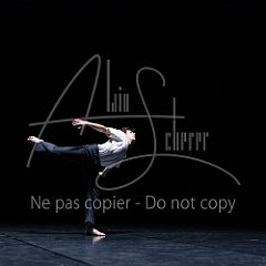 CloseUp 20240714 091.jpg