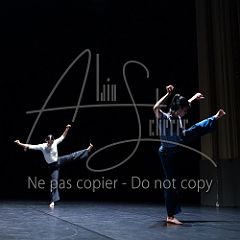 CloseUp 20240714 092.jpg