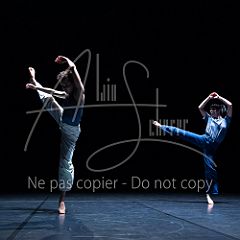 CloseUp 20240714 095.jpg