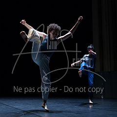 CloseUp 20240714 100.jpg