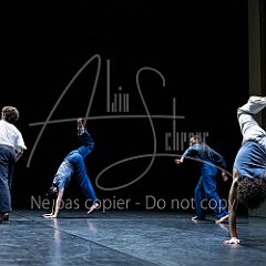 CloseUp 20240714 110.jpg