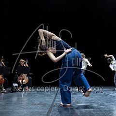 CloseUp 20240714 118.jpg