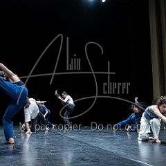 CloseUp 20240714 121.jpg