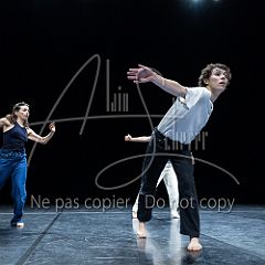 CloseUp 20240714 127.jpg