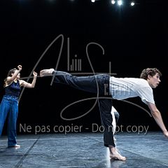 CloseUp 20240714 128.jpg