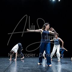 CloseUp 20240714 129.jpg