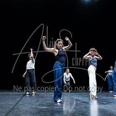 CloseUp 20240714 130.jpg