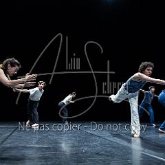 CloseUp 20240714 131.jpg