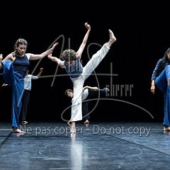 CloseUp 20240714 135.jpg