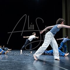 CloseUp 20240714 141.jpg