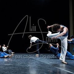 CloseUp 20240714 142.jpg