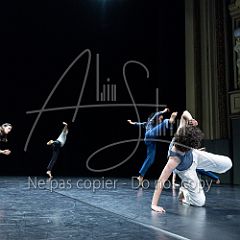 CloseUp 20240714 143.jpg