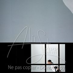 CloseUp 20240714 155.jpg