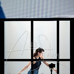 CloseUp 20240714 162.jpg