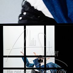 CloseUp 20240714 168.jpg