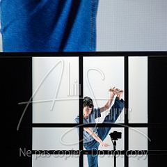 CloseUp 20240714 173.jpg