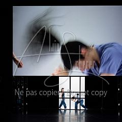 CloseUp 20240714 174.jpg