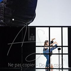 CloseUp 20240714 184.jpg