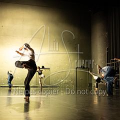 CloseUp 20240714 204.jpg