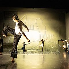 CloseUp 20240714 206.jpg