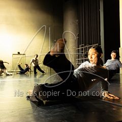 CloseUp 20240714 224.jpg