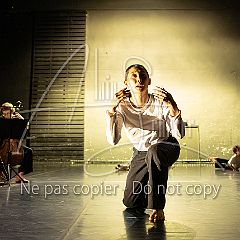 CloseUp 20240714 225.jpg