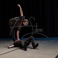 ByOneself 20230128 027.jpg