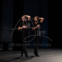 ByOneself 20230128 031.jpg