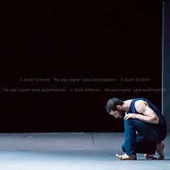 Last Work_20150630_002 CPR.jpg