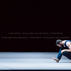 Last Work_20150630_003 CPR.jpg