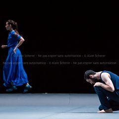 Last Work_20150630_006 CPR.jpg