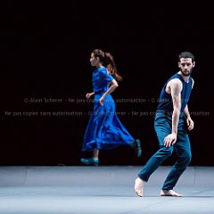 Last Work_20150630_008 CPR.jpg