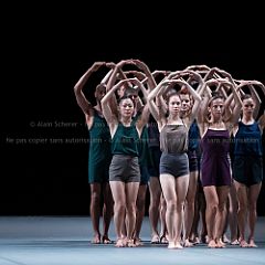 Last Work_20150630_011 CPR.jpg