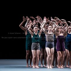 Last Work_20150630_012 CPR.jpg