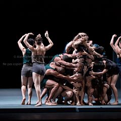 Last Work_20150630_013 CPR.jpg