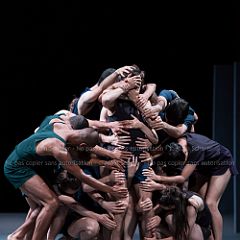 Last Work_20150630_015 CPR.jpg