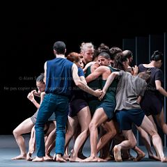 Last Work_20150630_016 CPR.jpg