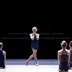 Last Work_20150630_018 CPR.jpg