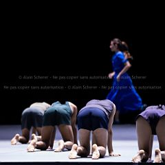 Last Work_20150630_020 CPR.jpg