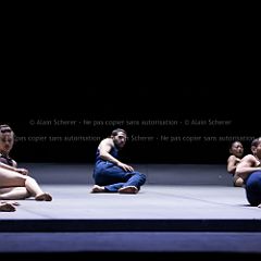 Last Work_20150630_022 CPR.jpg