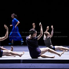 Last Work_20150630_025 CPR.jpg