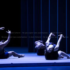 Last Work_20150630_027 CPR.jpg