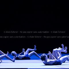 Last Work_20150630_029 CPR.jpg