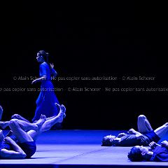 Last Work_20150630_031 CPR.jpg