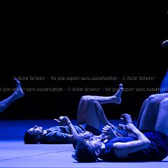 Last Work_20150630_032 CPR.jpg