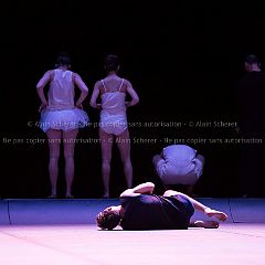 Last Work_20150630_037 CPR.jpg