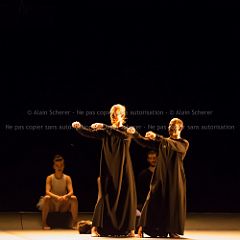 Last Work_20150630_038 CPR.jpg