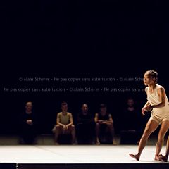 Last Work_20150630_041 CPR.jpg