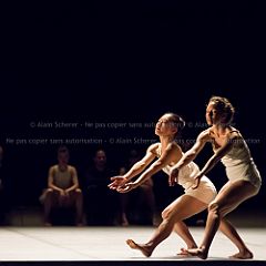 Last Work_20150630_044 CPR.jpg